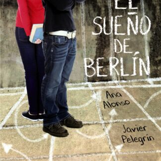El sueño de Berlín