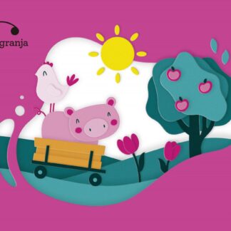 La granja