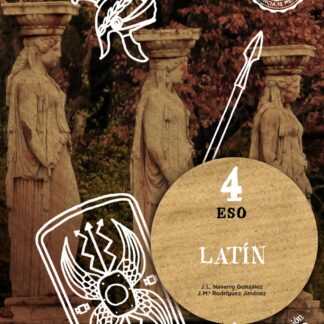 Latín