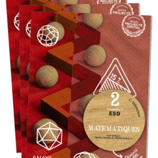 Matemàtiques